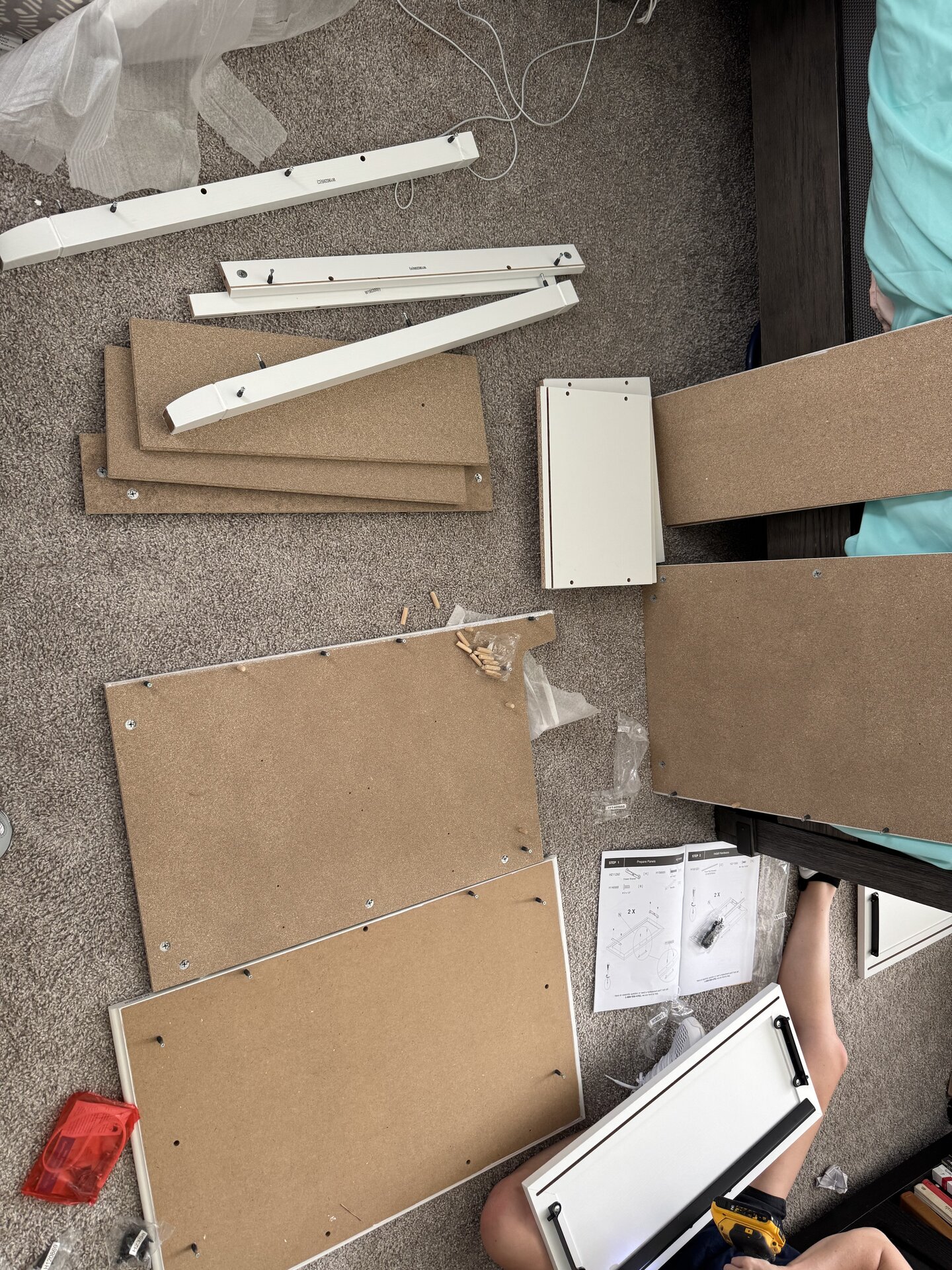 Licensed furniture moving professionals using proper techniques in Lawnside Gibbstown Paulsboro